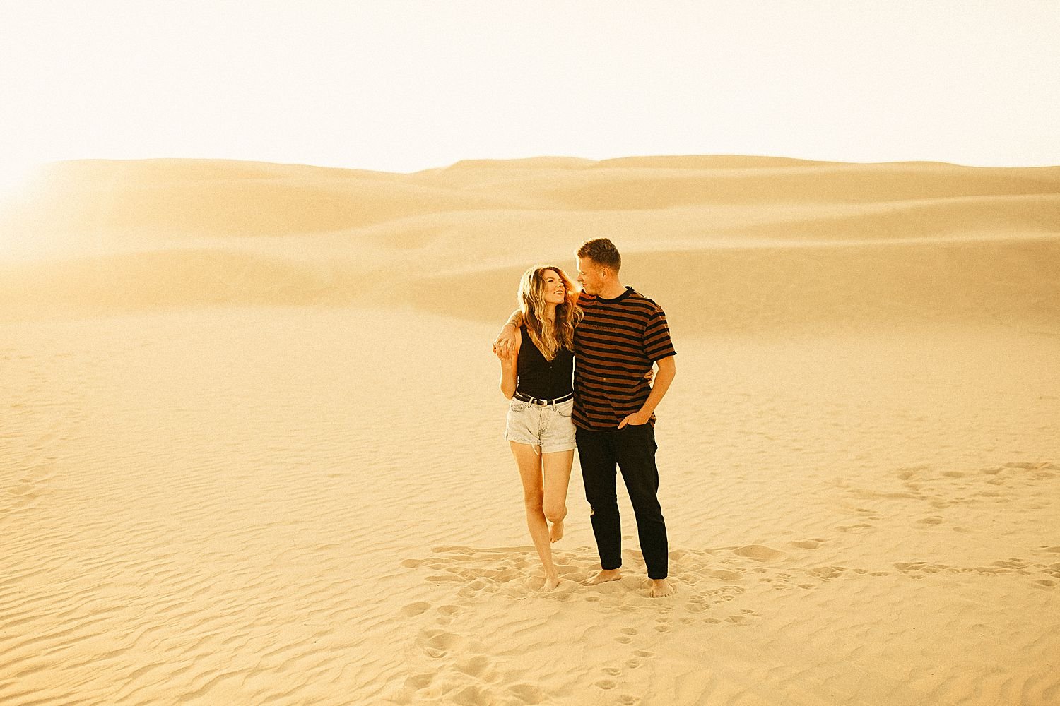 san-luis-obispo-sand-dunes-couples-photos_7732.jpg