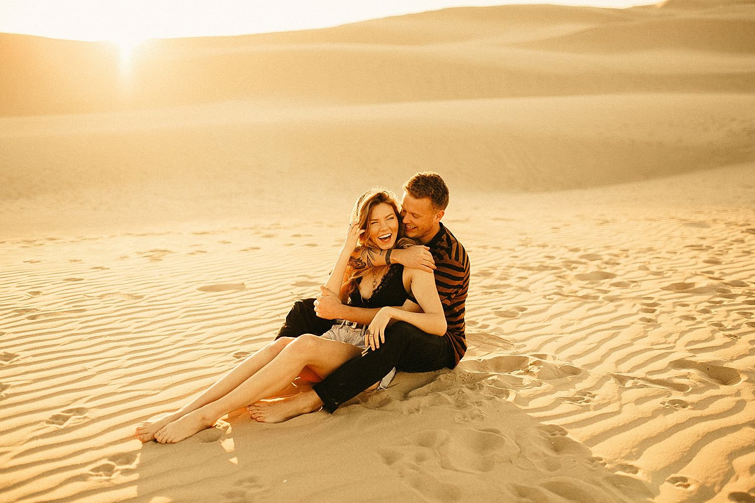 san-luis-obispo-sand-dunes-couples-photos_7739.jpg