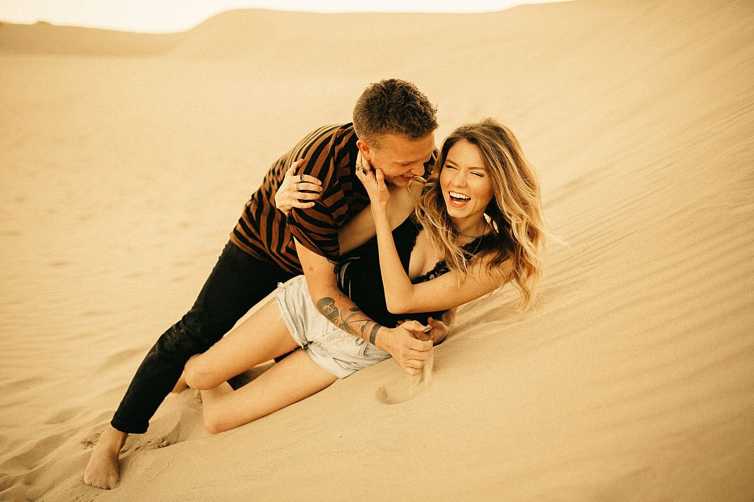 san-luis-obispo-sand-dunes-couples-photos_7743.jpg
