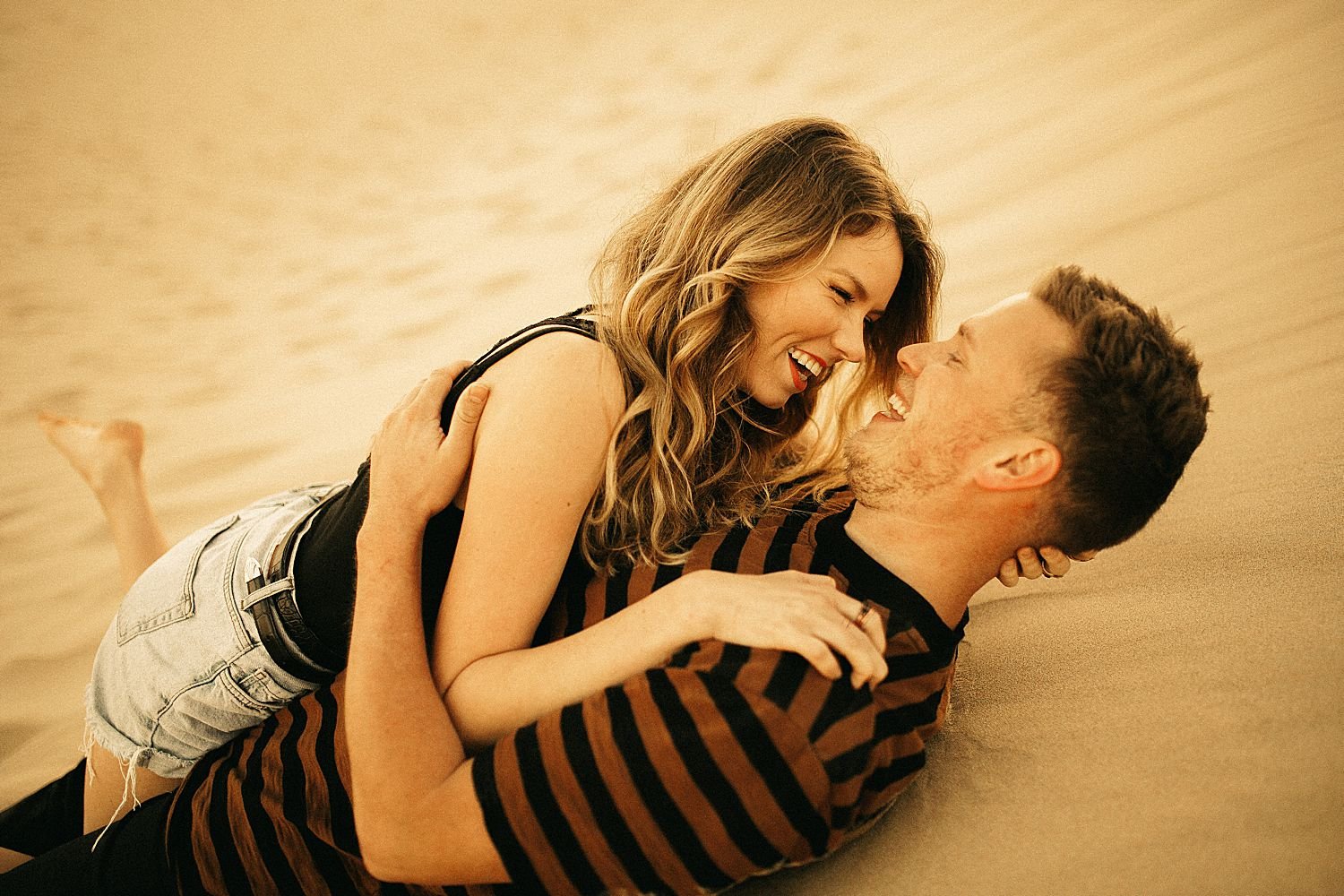 san-luis-obispo-sand-dunes-couples-photos_7746.jpg