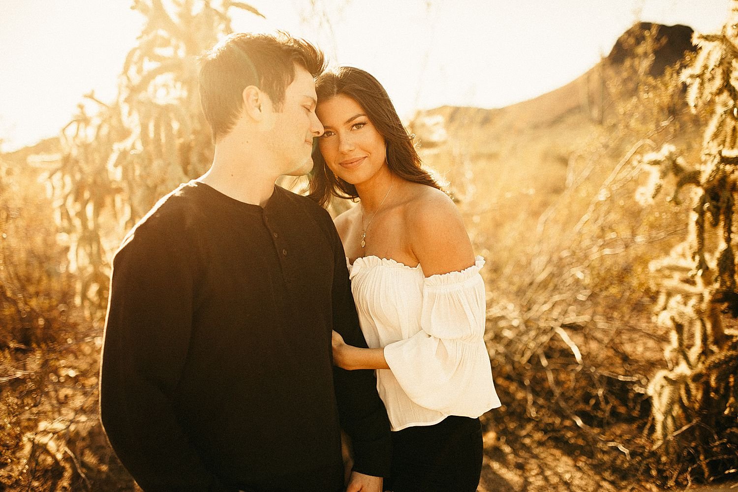 mesa-arizona-engagement-photos_7754.jpg