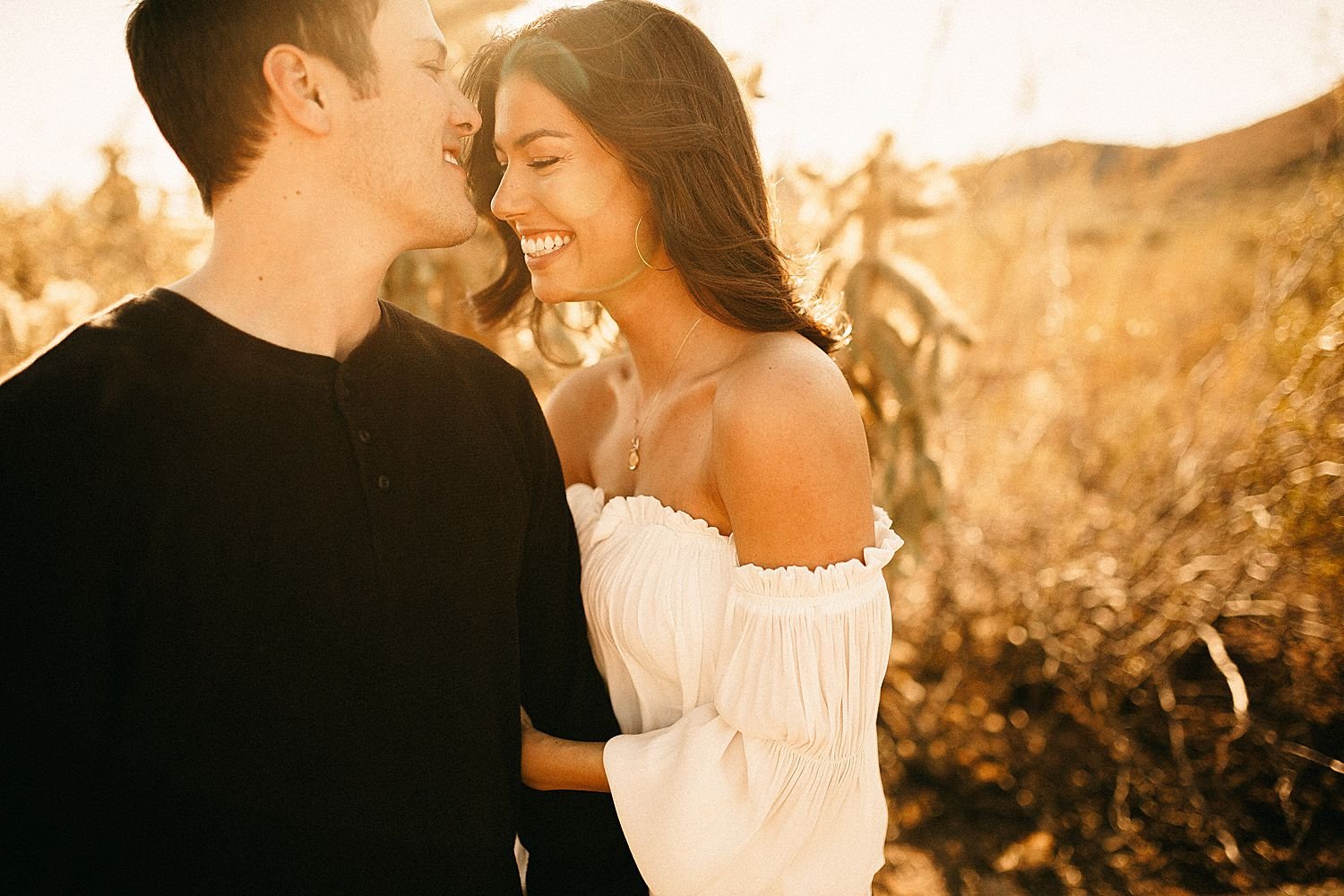 mesa-arizona-engagement-photos_7755.jpg