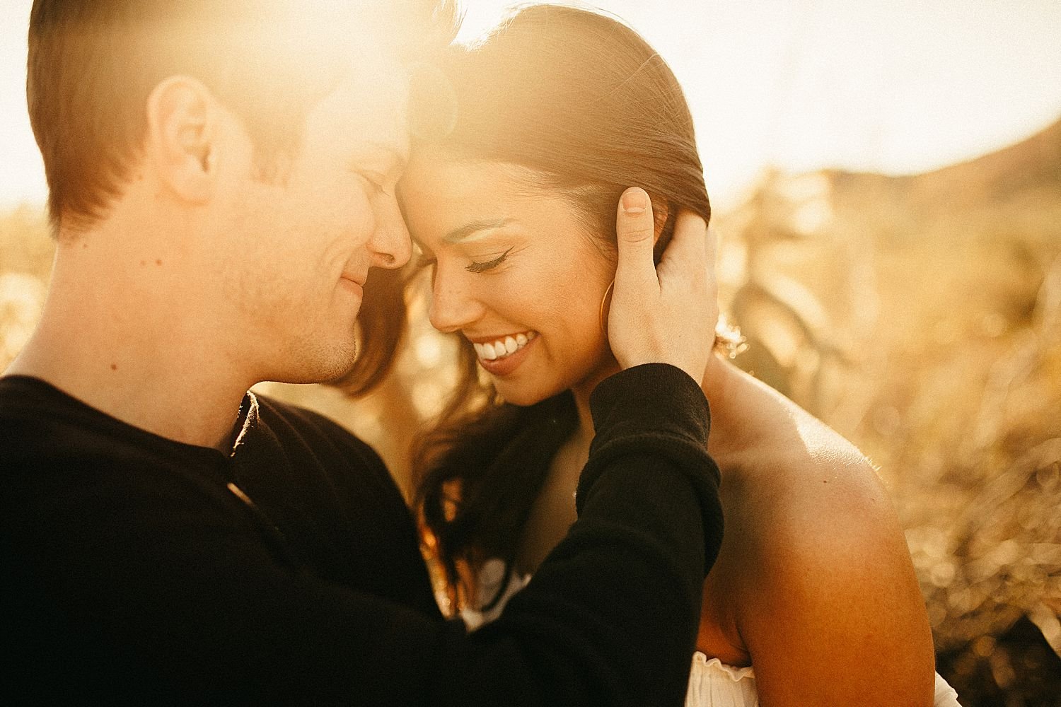 mesa-arizona-engagement-photos_7757.jpg