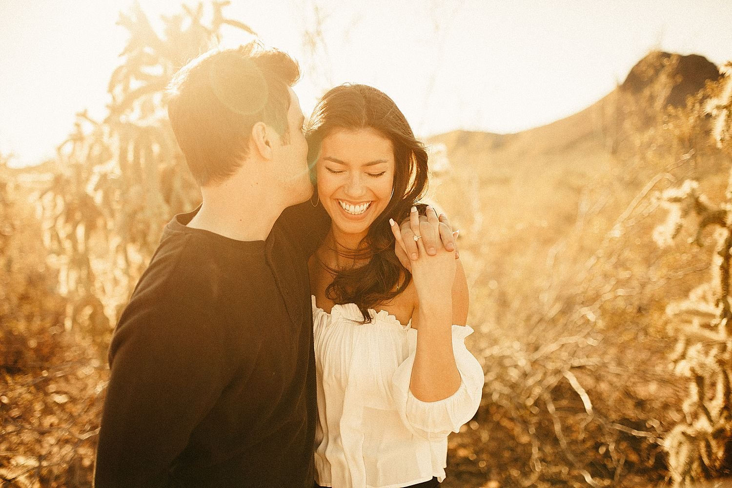 mesa-arizona-engagement-photos_7758.jpg