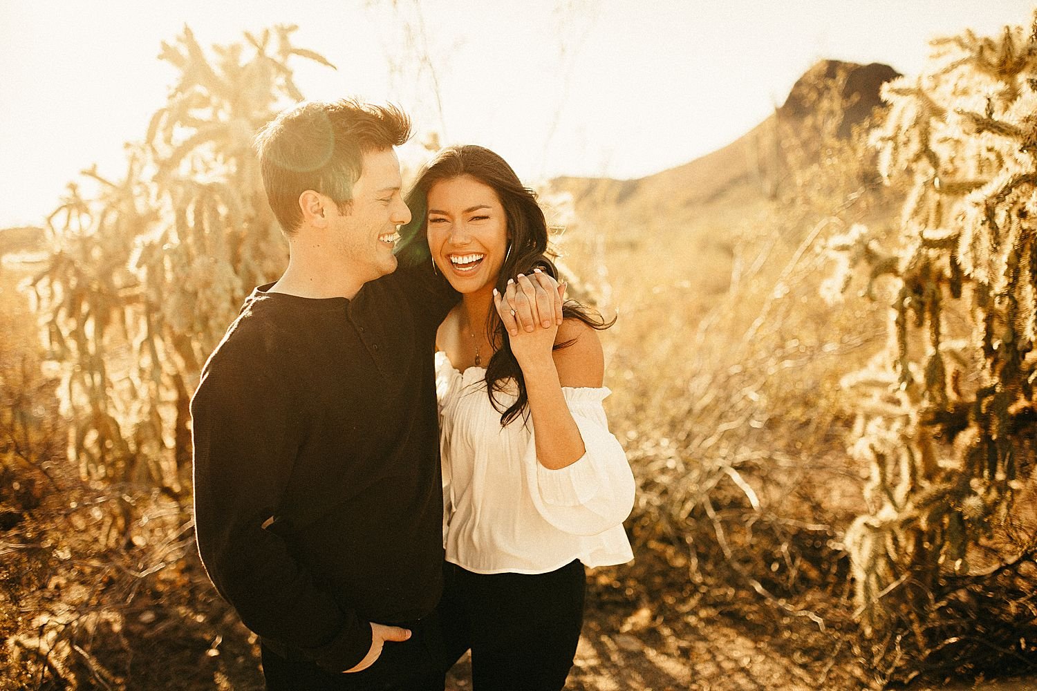 mesa-arizona-engagement-photos_7761.jpg