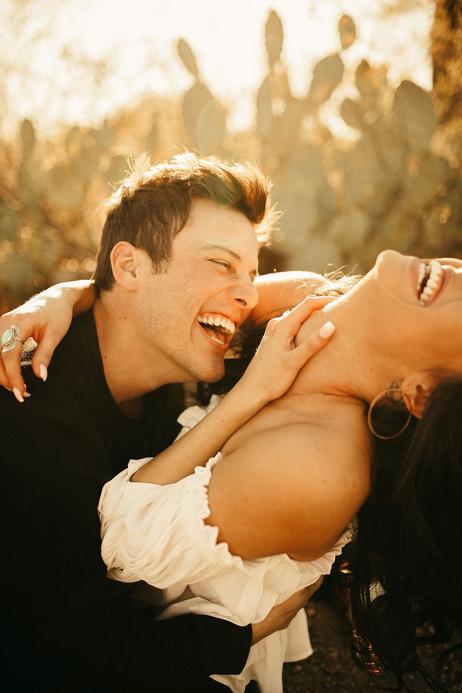 mesa-arizona-engagement-photos_7766.jpg