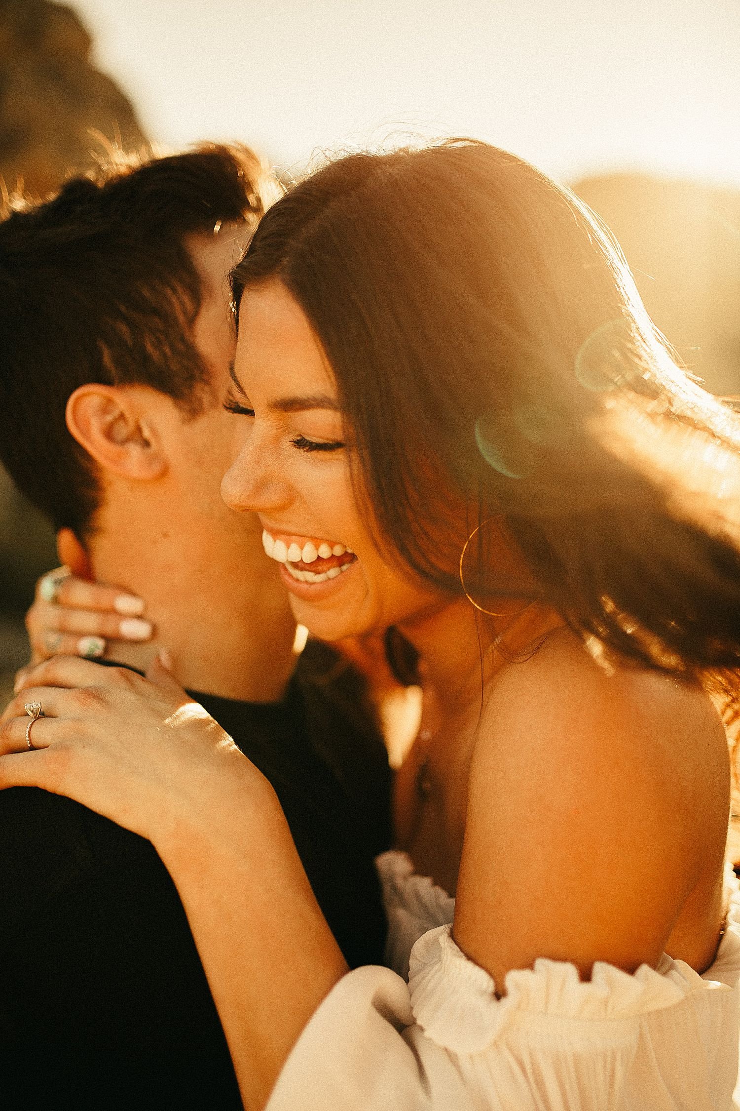 mesa-arizona-engagement-photos_7776.jpg