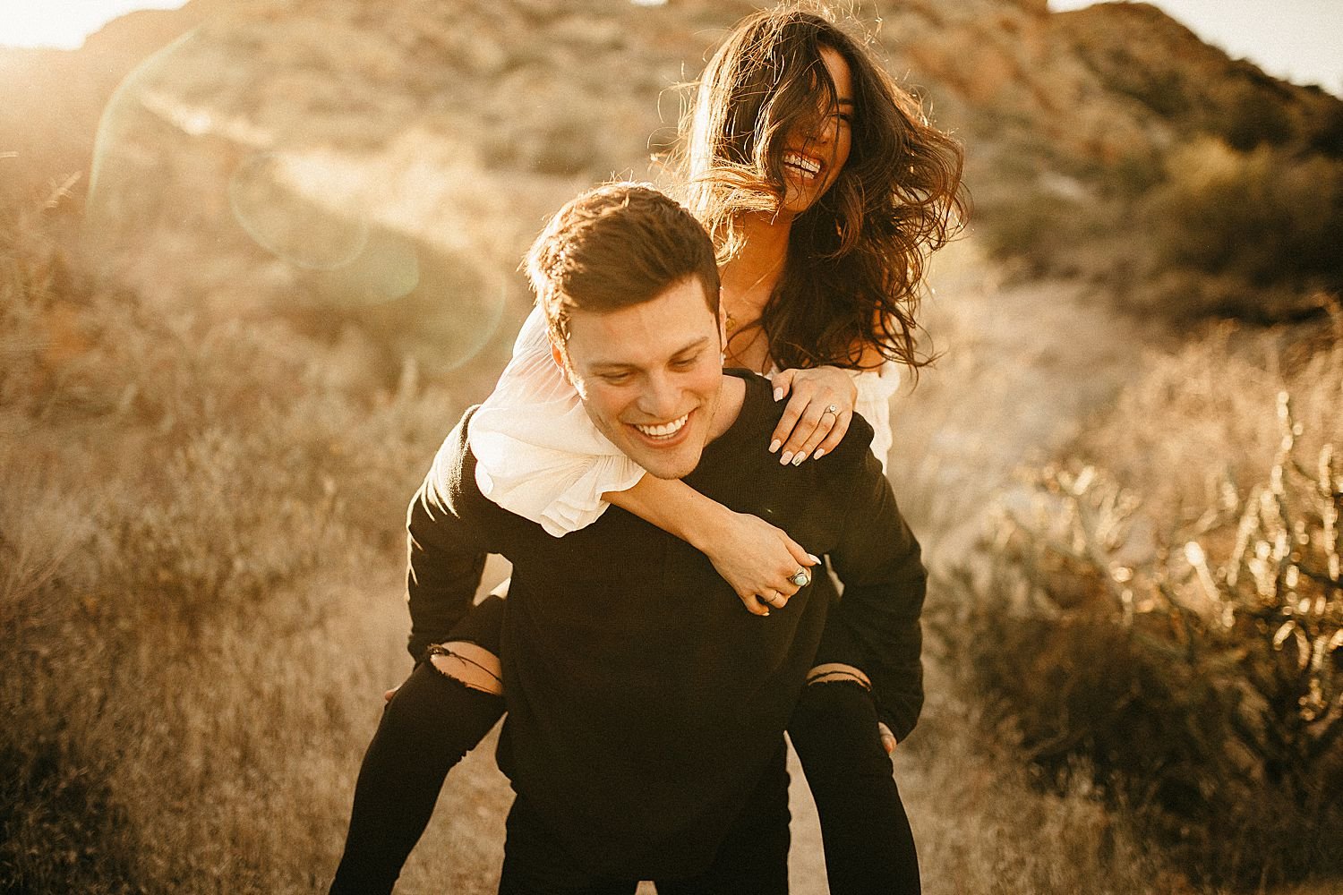 mesa-arizona-engagement-photos_7778.jpg