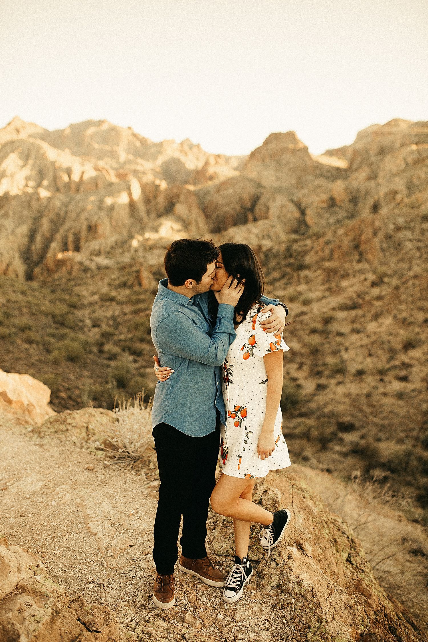 mesa-arizona-engagement-photos_7780.jpg