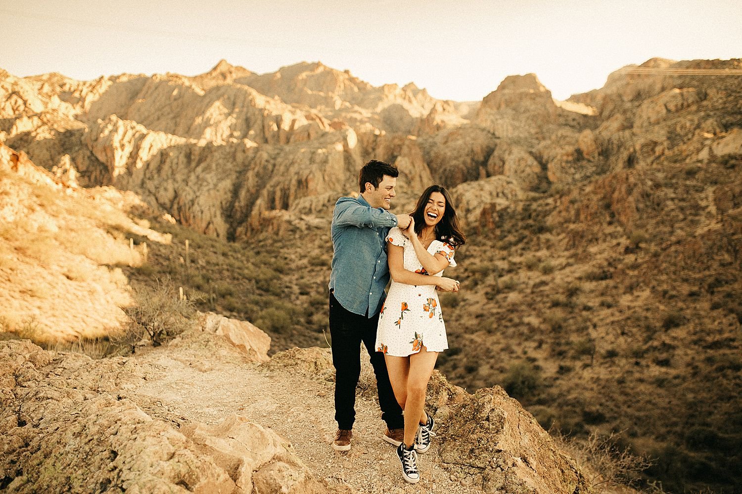 mesa-arizona-engagement-photos_7782.jpg