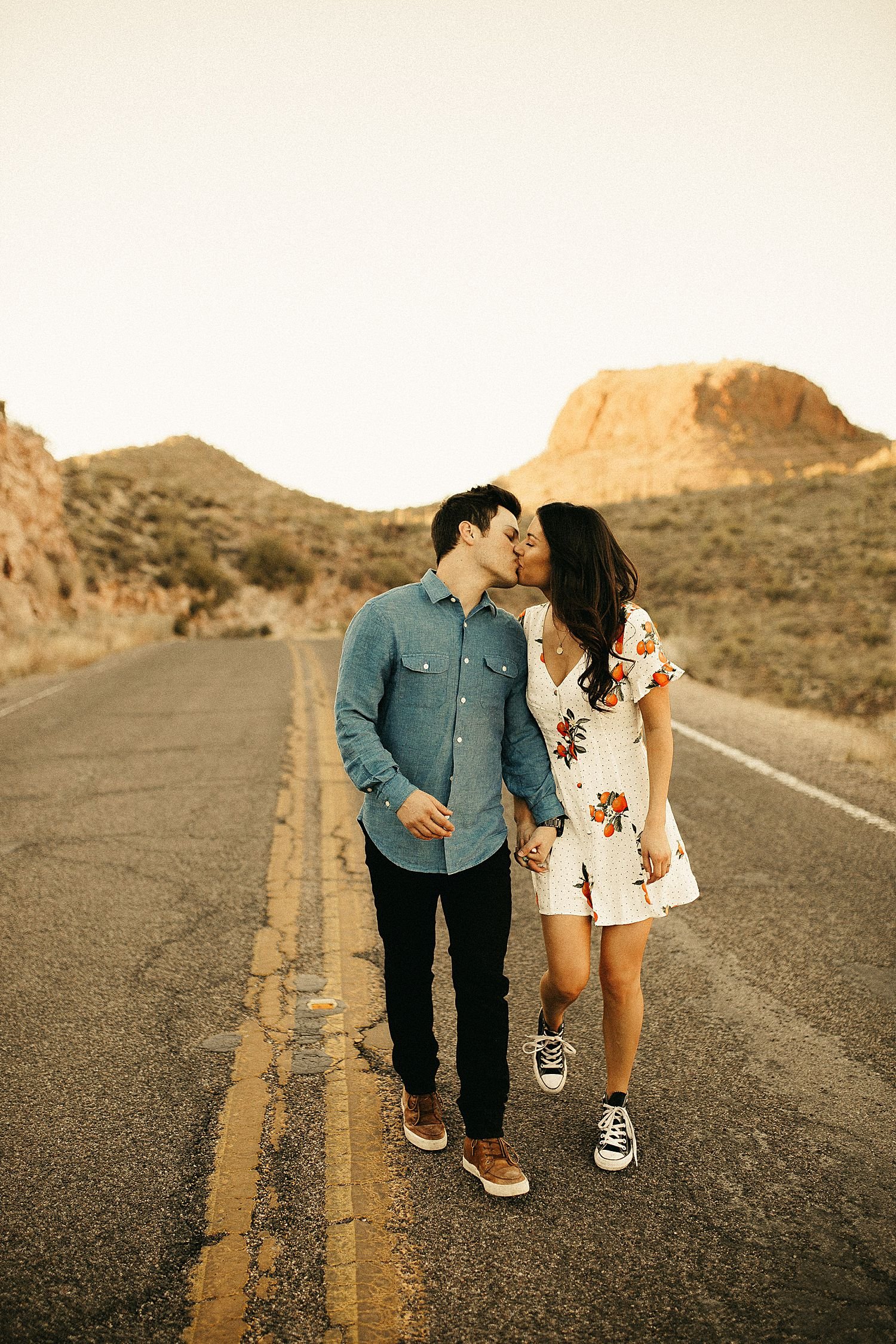 mesa-arizona-engagement-photos_7788.jpg