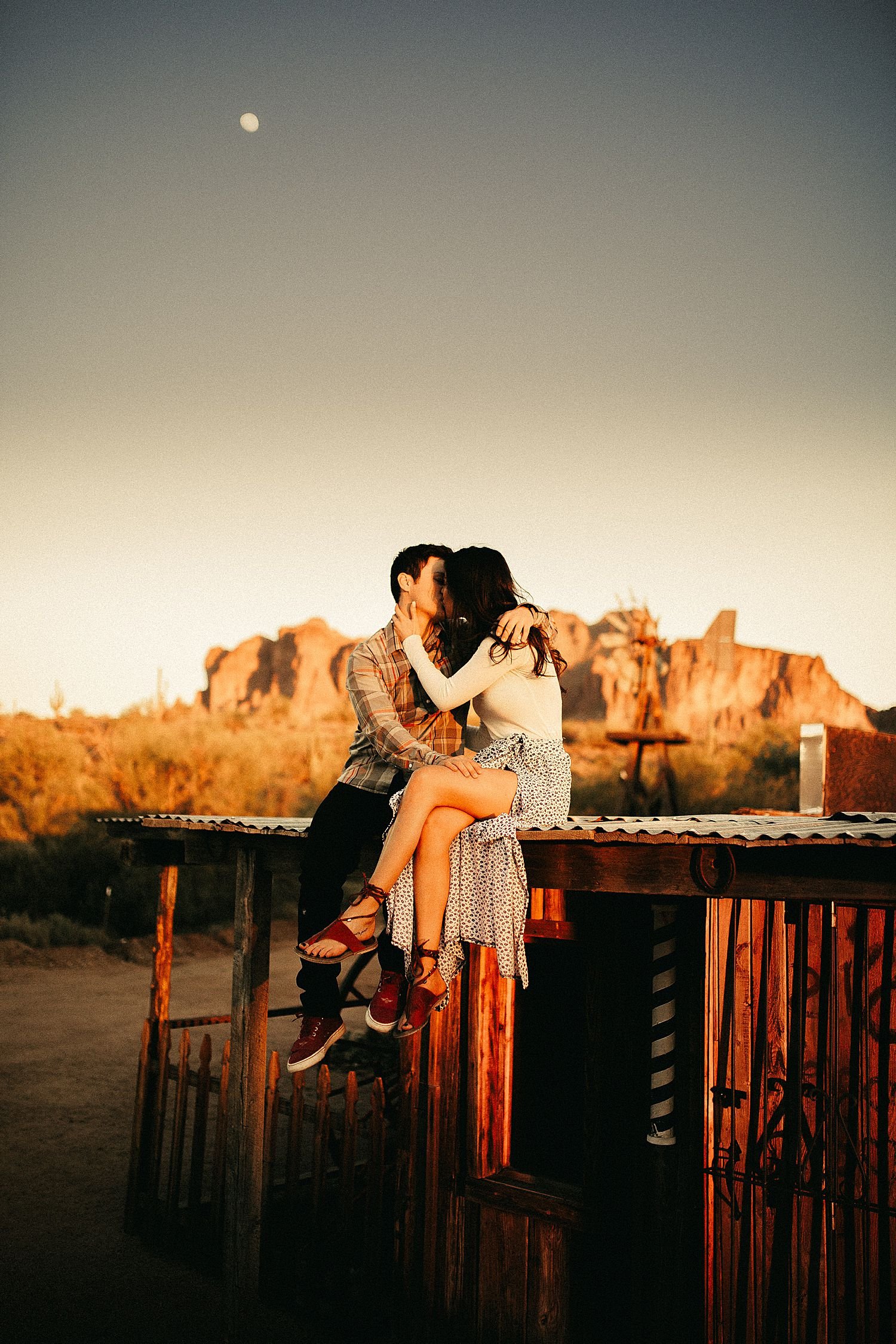 mesa-arizona-engagement-photos_7790.jpg