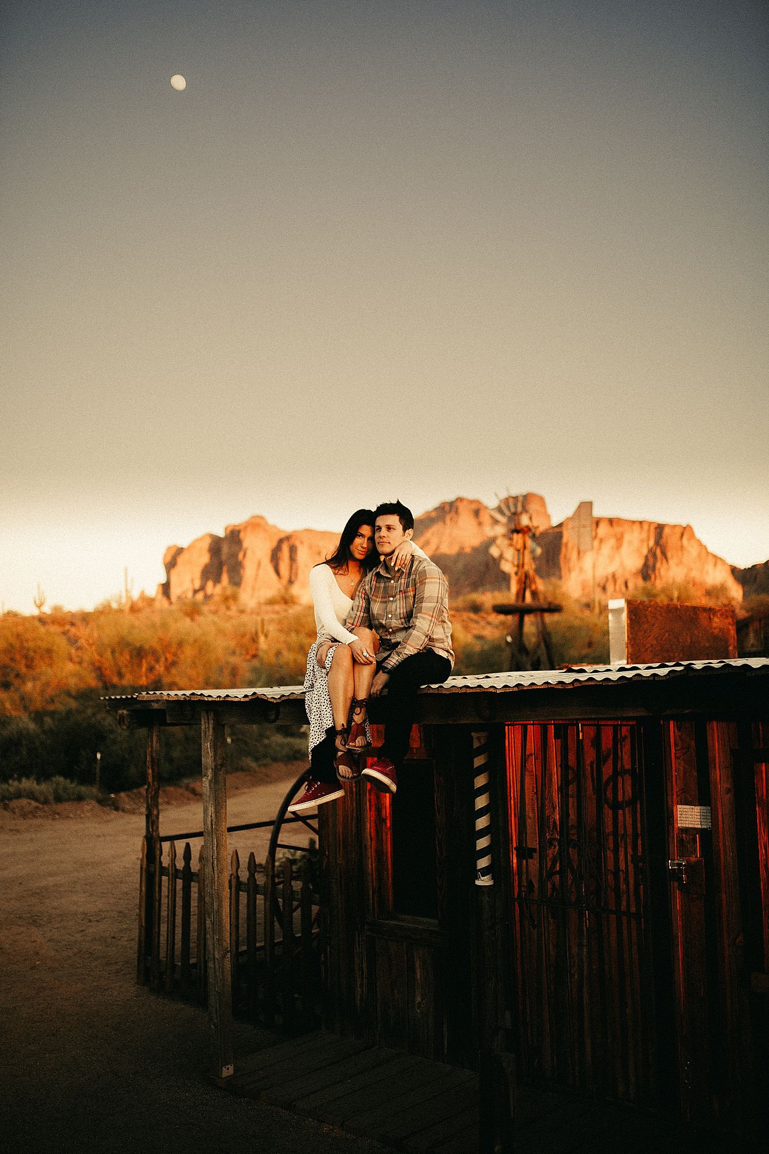 mesa-arizona-engagement-photos_7791.jpg