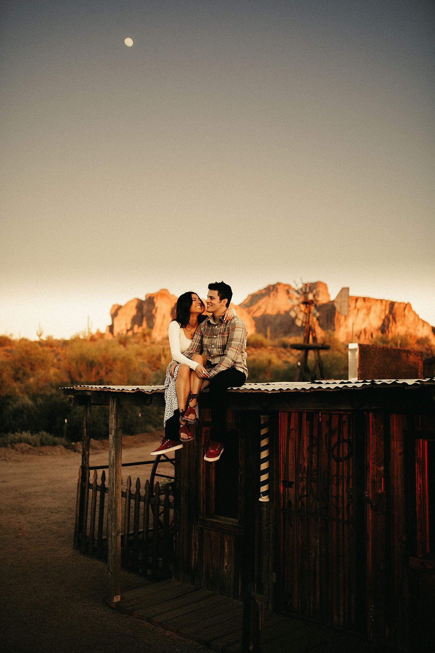 mesa-arizona-engagement-photos_7792.jpg