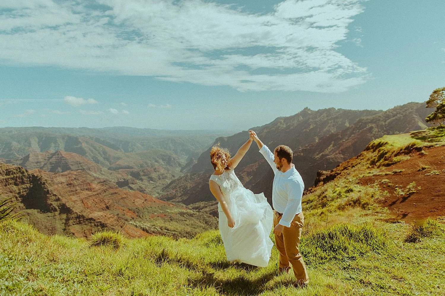 waimea-canyon-kauai-elopement_8169.jpg