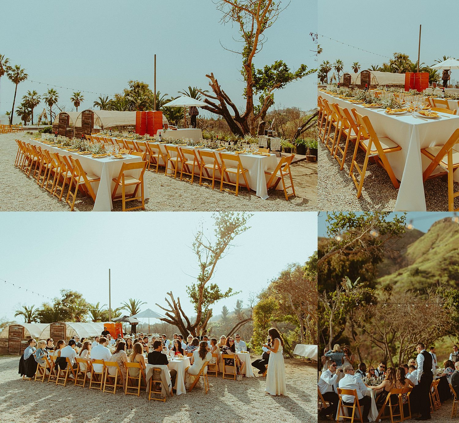 zuma-sanctuary-malibu-micro-wedding_8279.jpg