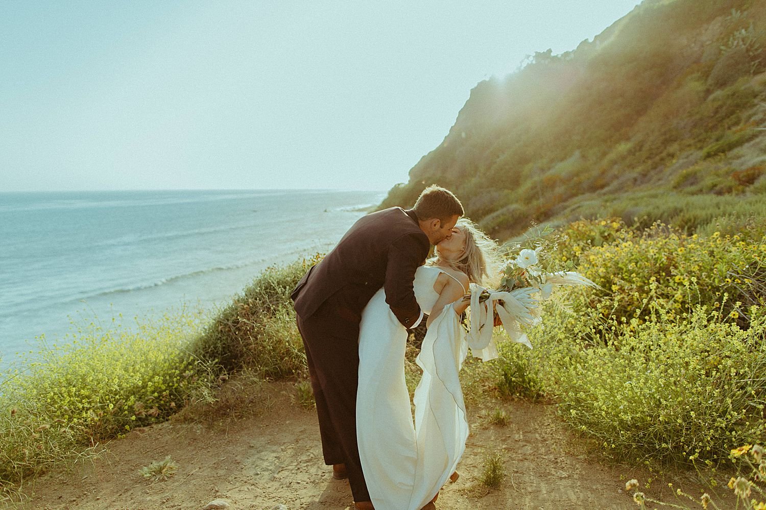 zuma-sanctuary-malibu-micro-wedding_8270.jpg