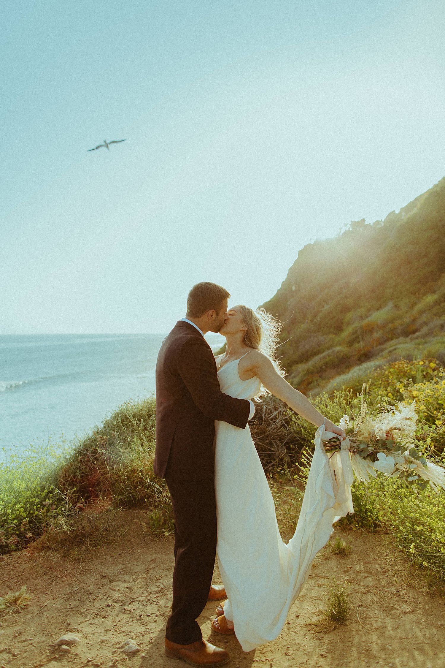 zuma-sanctuary-malibu-micro-wedding_8268.jpg