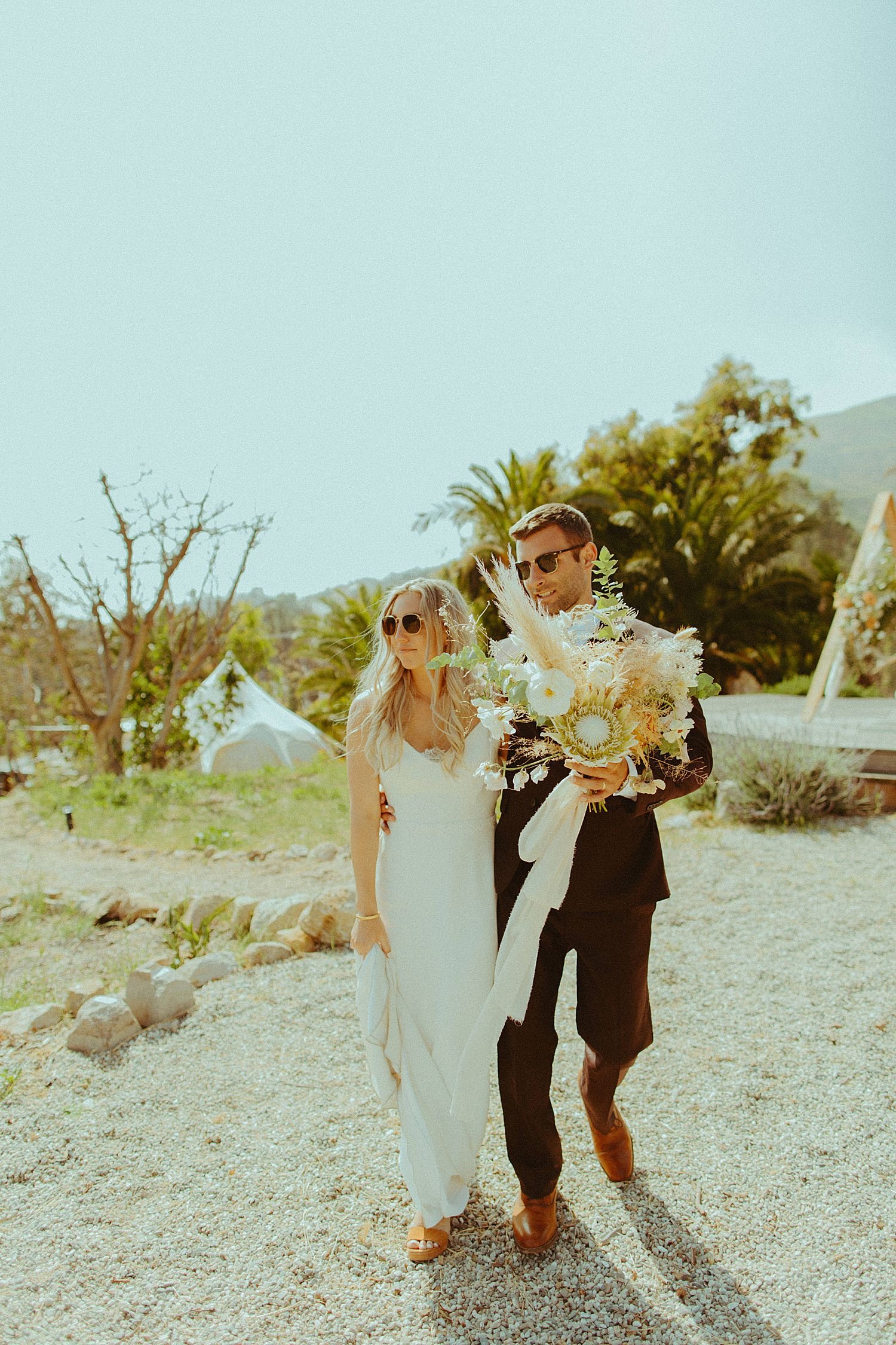 zuma-sanctuary-malibu-micro-wedding_8260.jpg