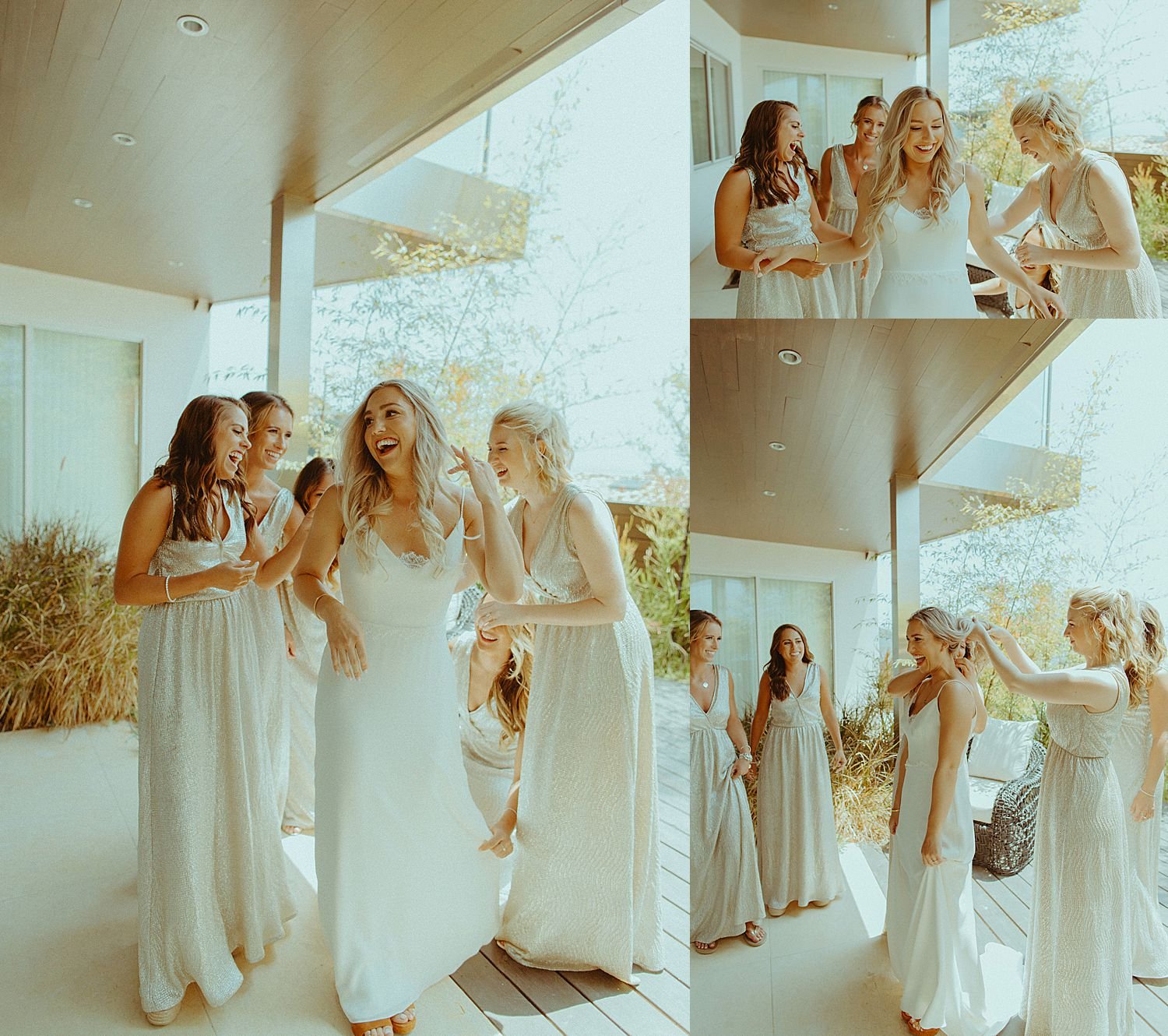 zuma-sanctuary-malibu-micro-wedding_8216.jpg