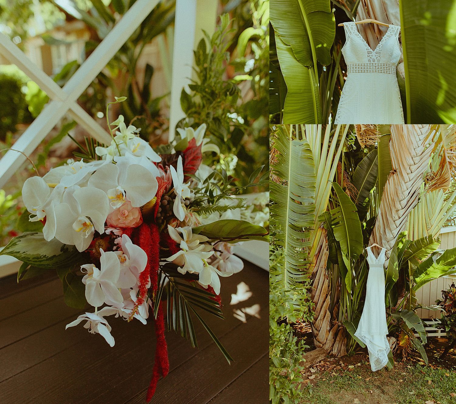 tropical-botanical-gardens-kauai-wedding_8287.jpg