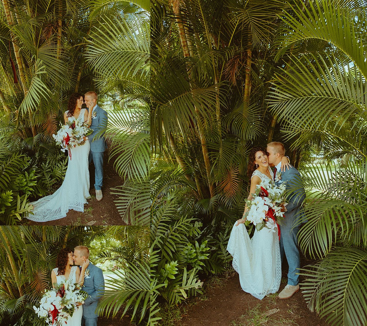 tropical-botanical-gardens-kauai-wedding_8291.jpg