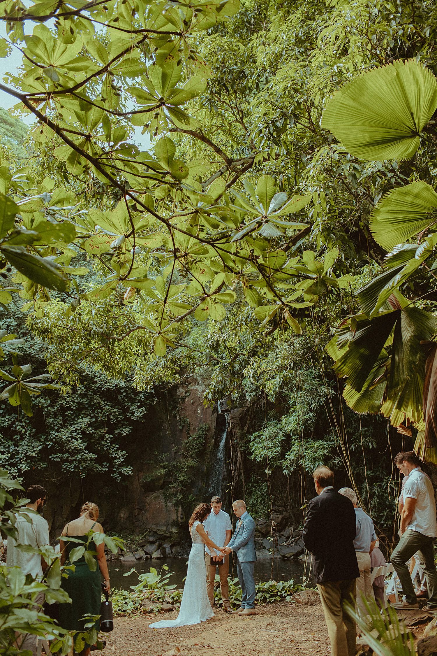 tropical-botanical-gardens-kauai-wedding_8293.jpg