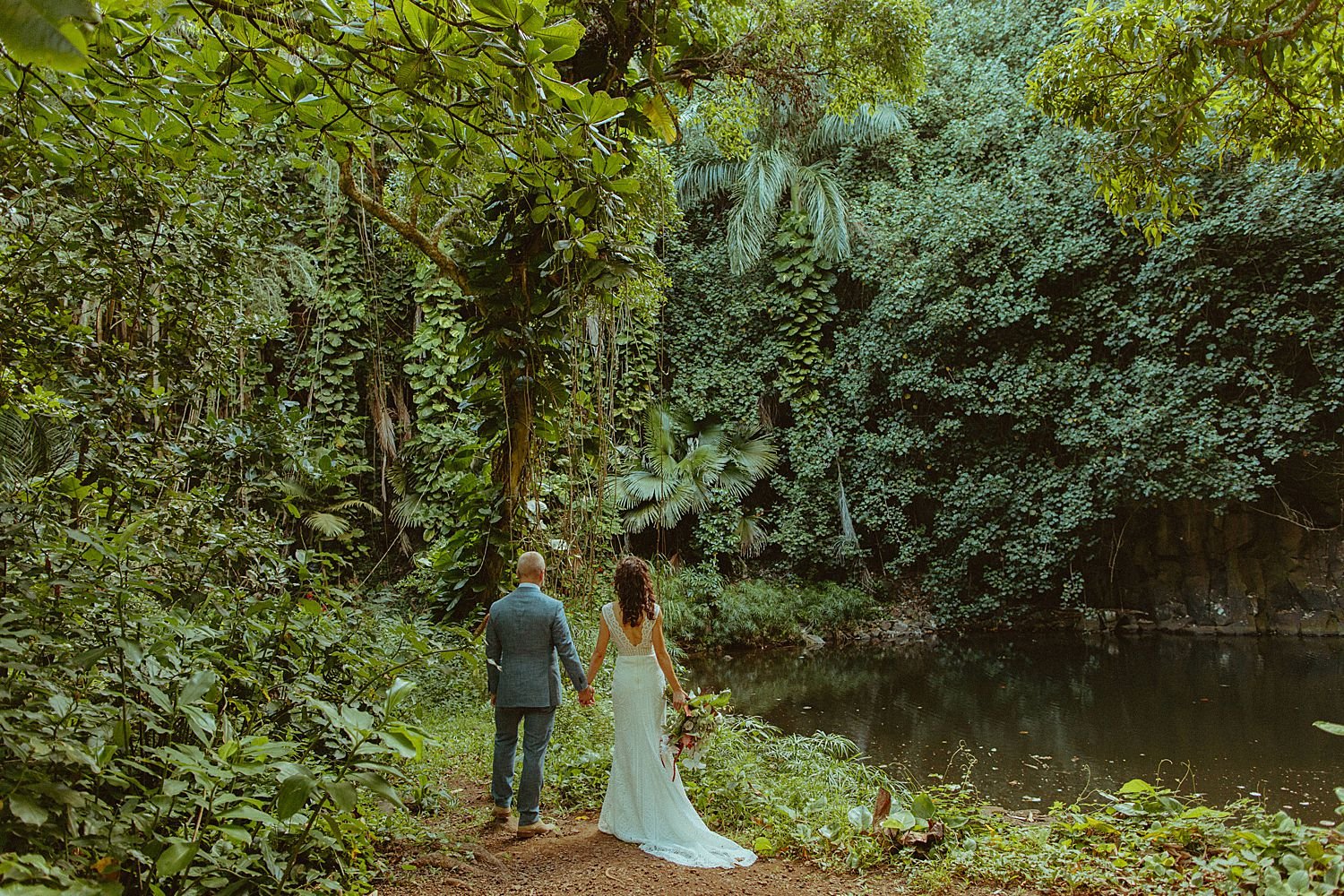 tropical-botanical-gardens-kauai-wedding_8297.jpg