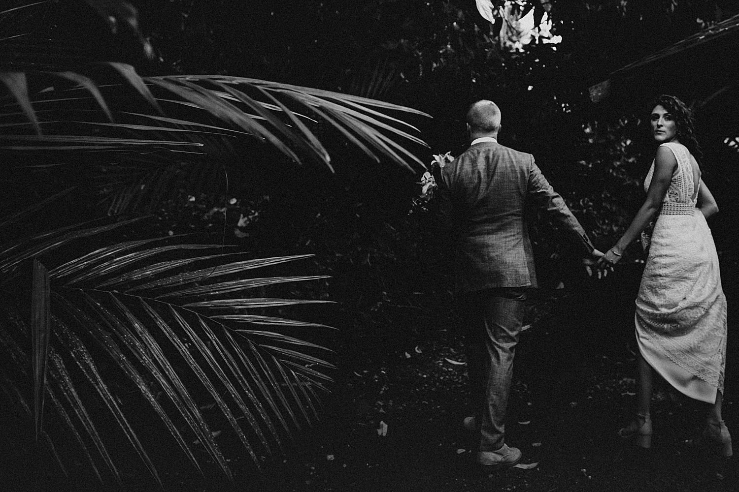 tropical-botanical-gardens-kauai-wedding_8300.jpg