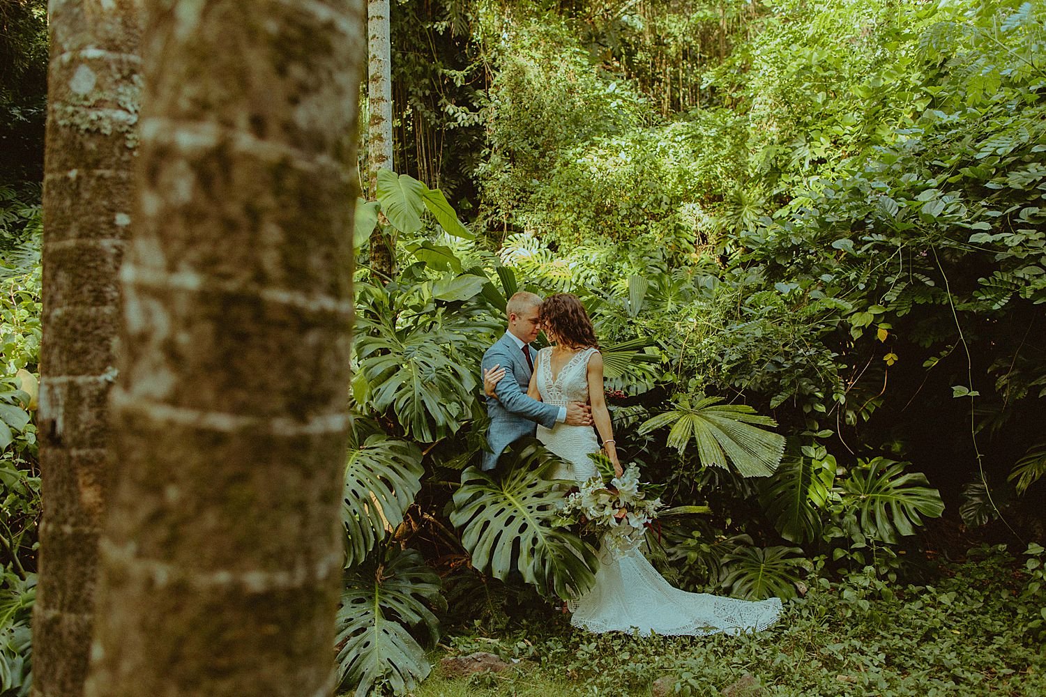tropical-botanical-gardens-kauai-wedding_8302.jpg