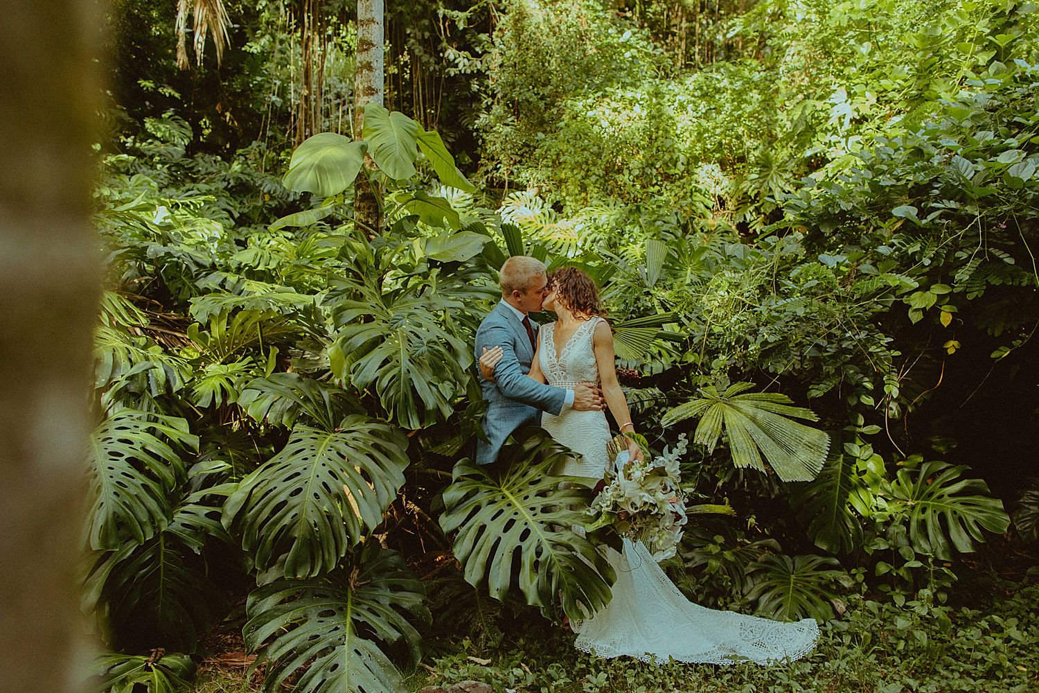 tropical-botanical-gardens-kauai-wedding_8303.jpg