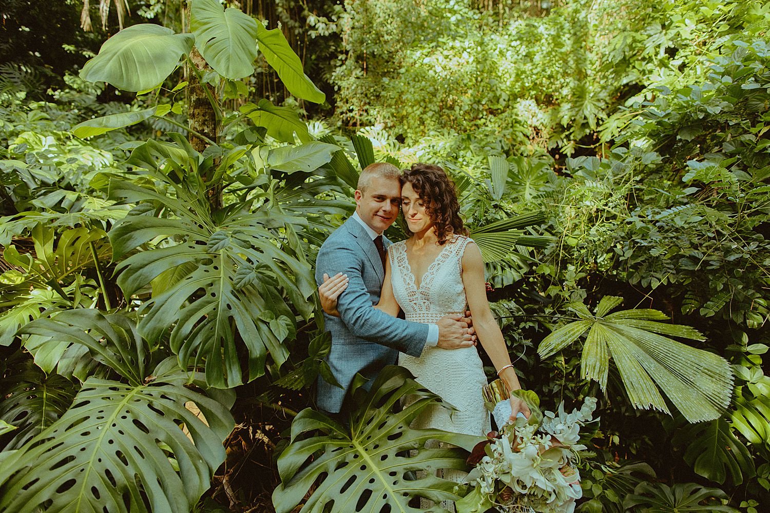 tropical-botanical-gardens-kauai-wedding_8304.jpg