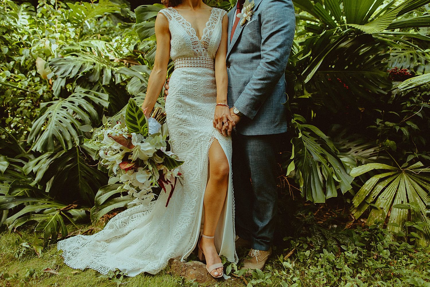 tropical-botanical-gardens-kauai-wedding_8305.jpg