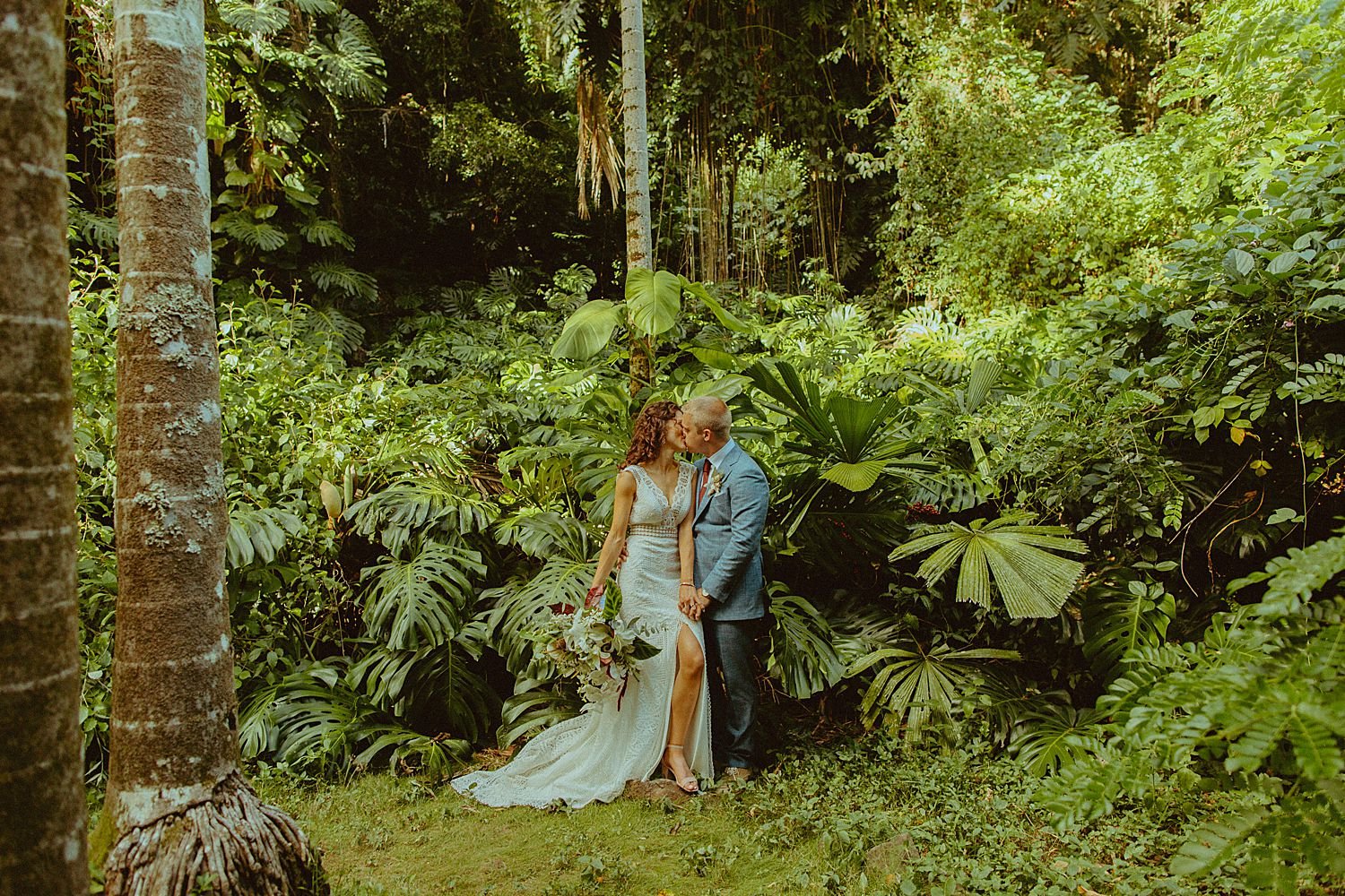 tropical-botanical-gardens-kauai-wedding_8306.jpg