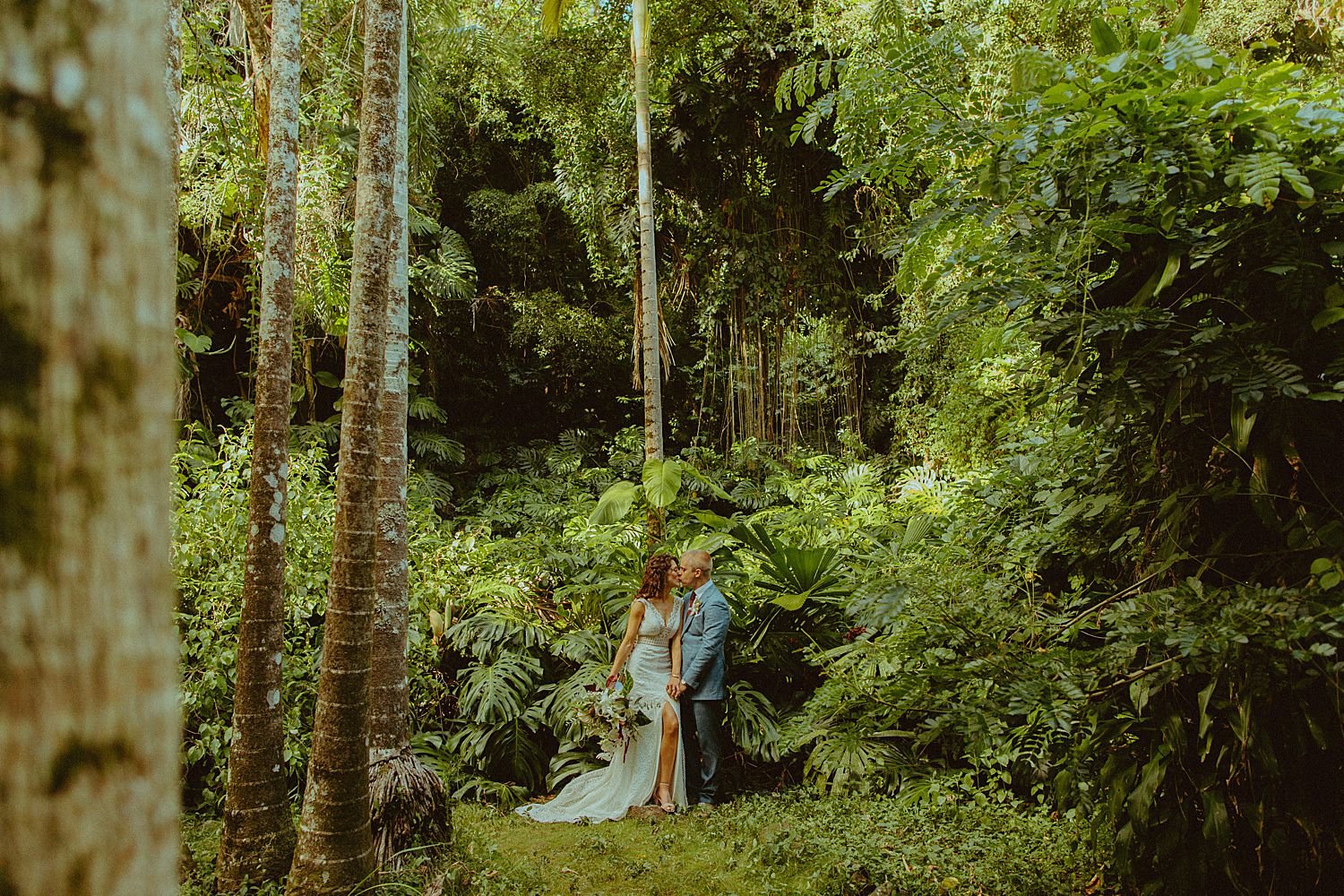 tropical-botanical-gardens-kauai-wedding_8307.jpg