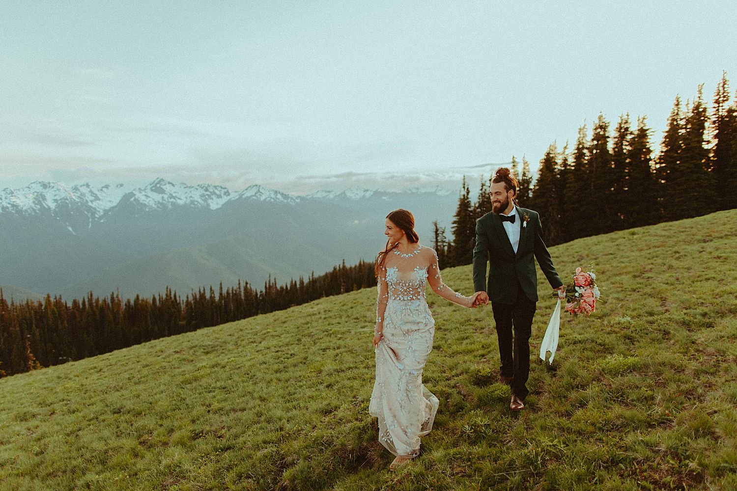 olympic-national-park-elopement-hurricane-ridge_8358.jpg