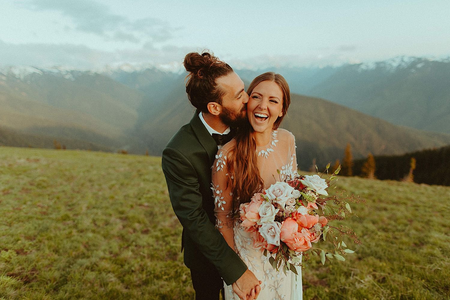 olympic-national-park-elopement-hurricane-ridge_8361.jpg