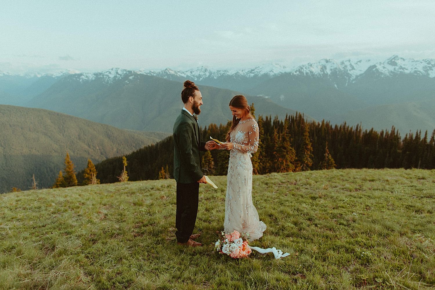 olympic-national-park-elopement-hurricane-ridge_8363.jpg