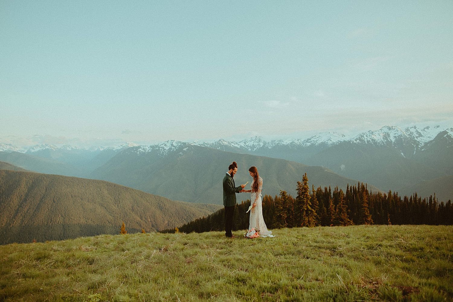 olympic-national-park-elopement-hurricane-ridge_8365.jpg