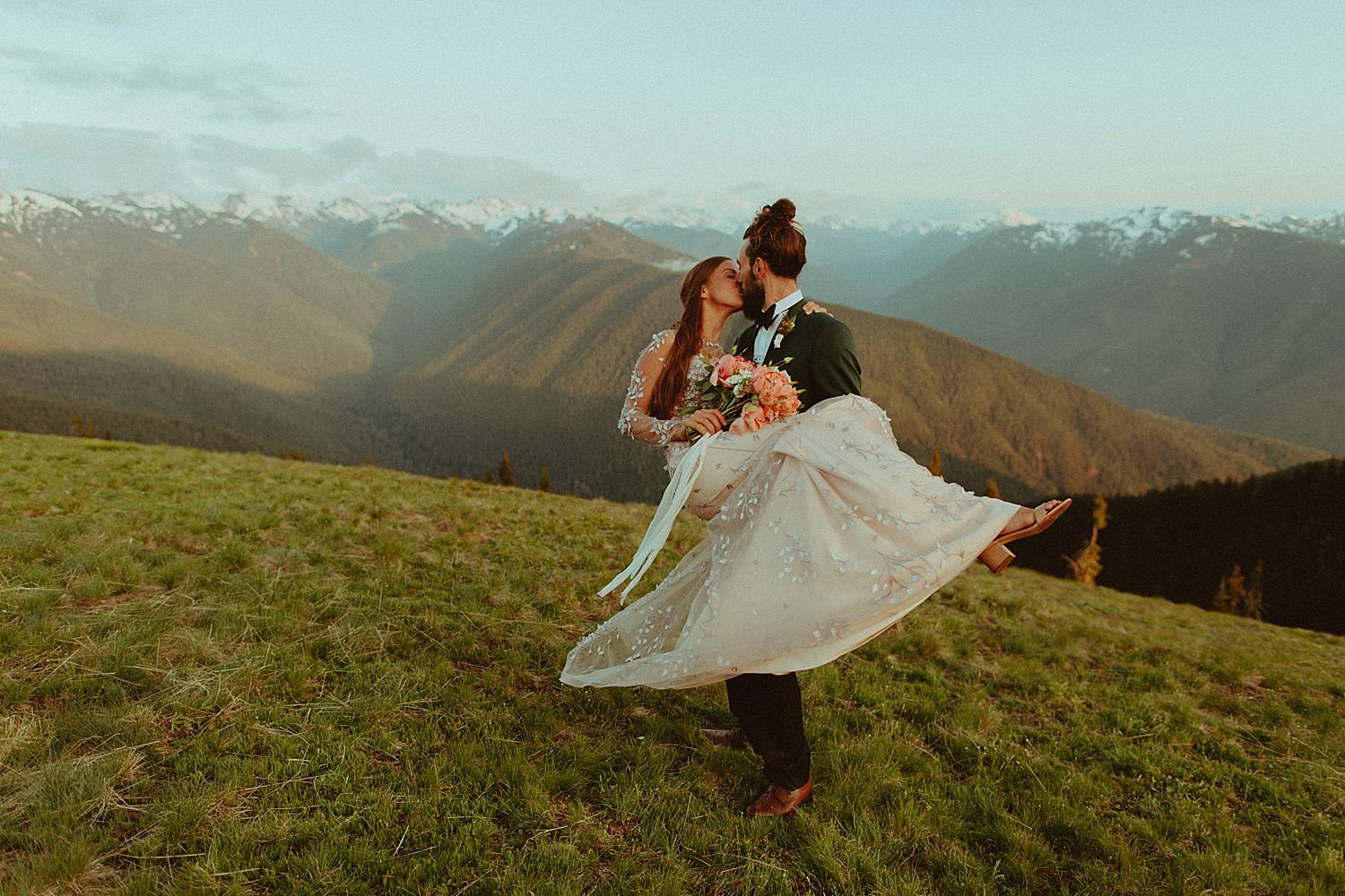 olympic-national-park-elopement-hurricane-ridge_8369.jpg