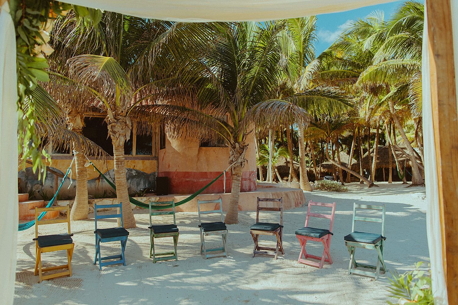 zamas-hotel-tulum-wedding_8380.jpg