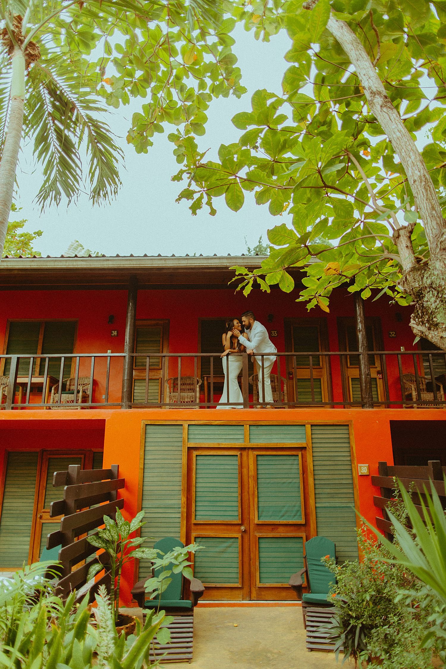rockhouse-hotel-negril-jamaica-wedding_8431.jpg