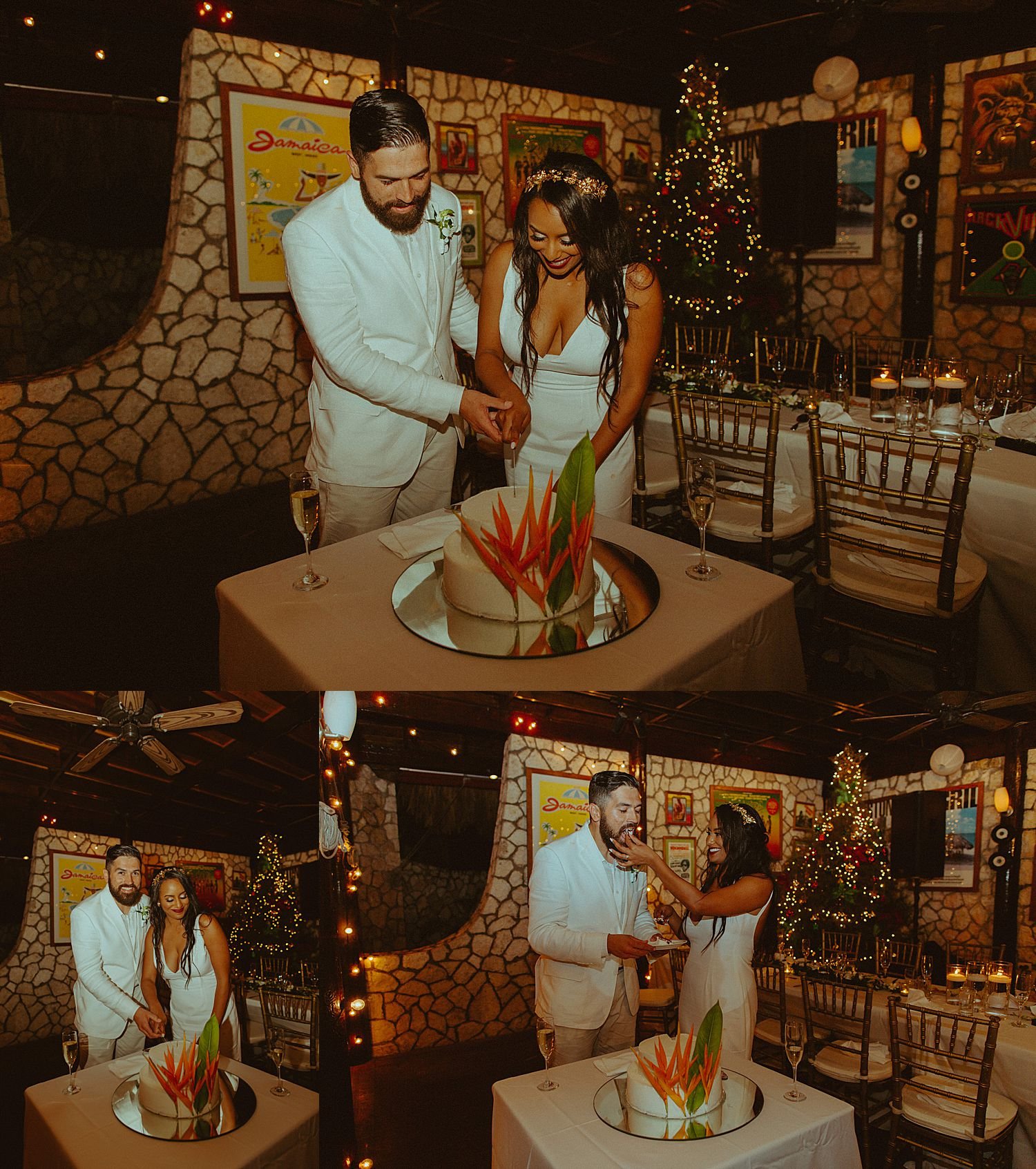 rockhouse-hotel-negril-jamaica-wedding_8454.jpg