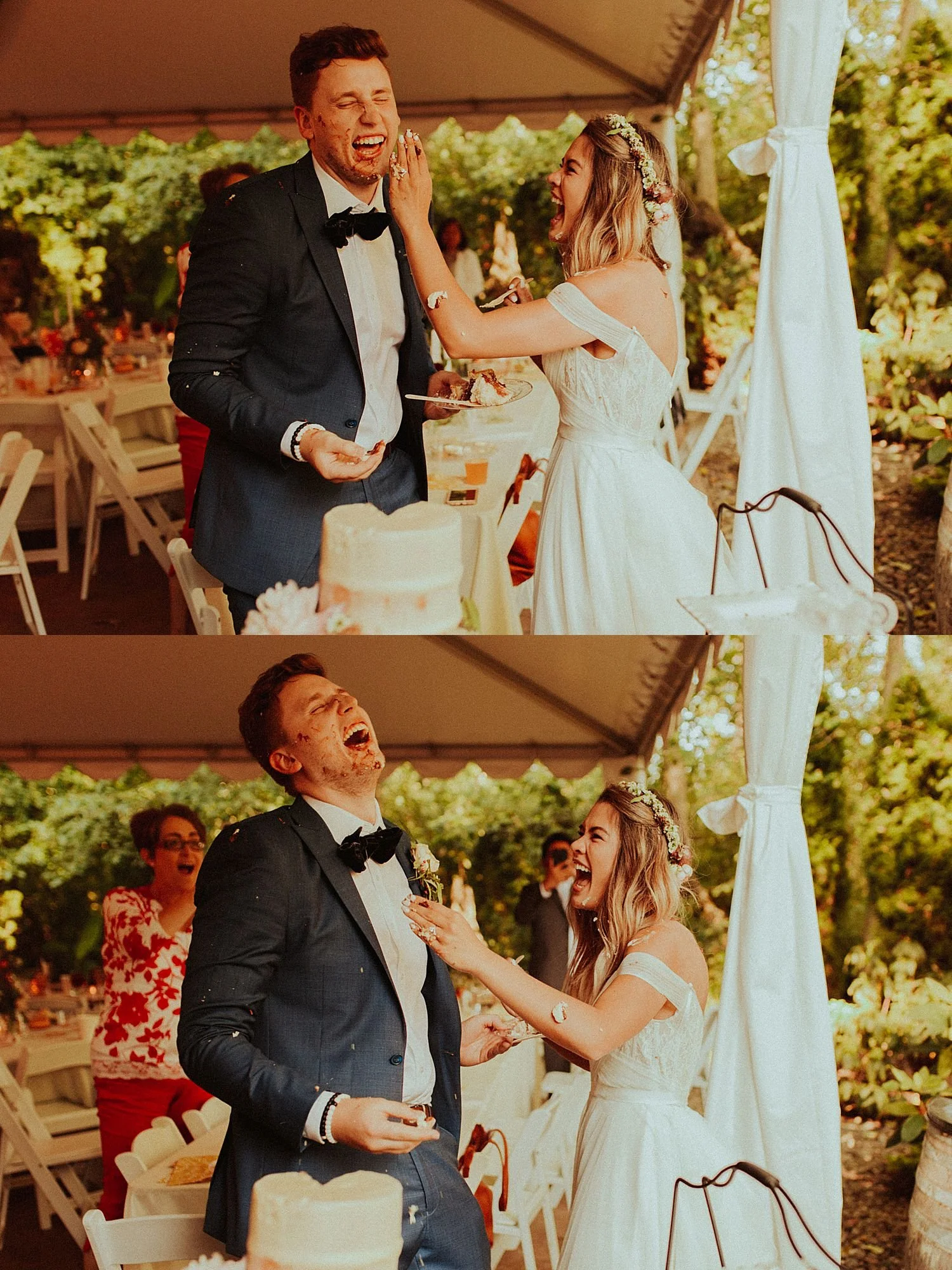 maroni-meadows-wedding-washington_8482.jpg