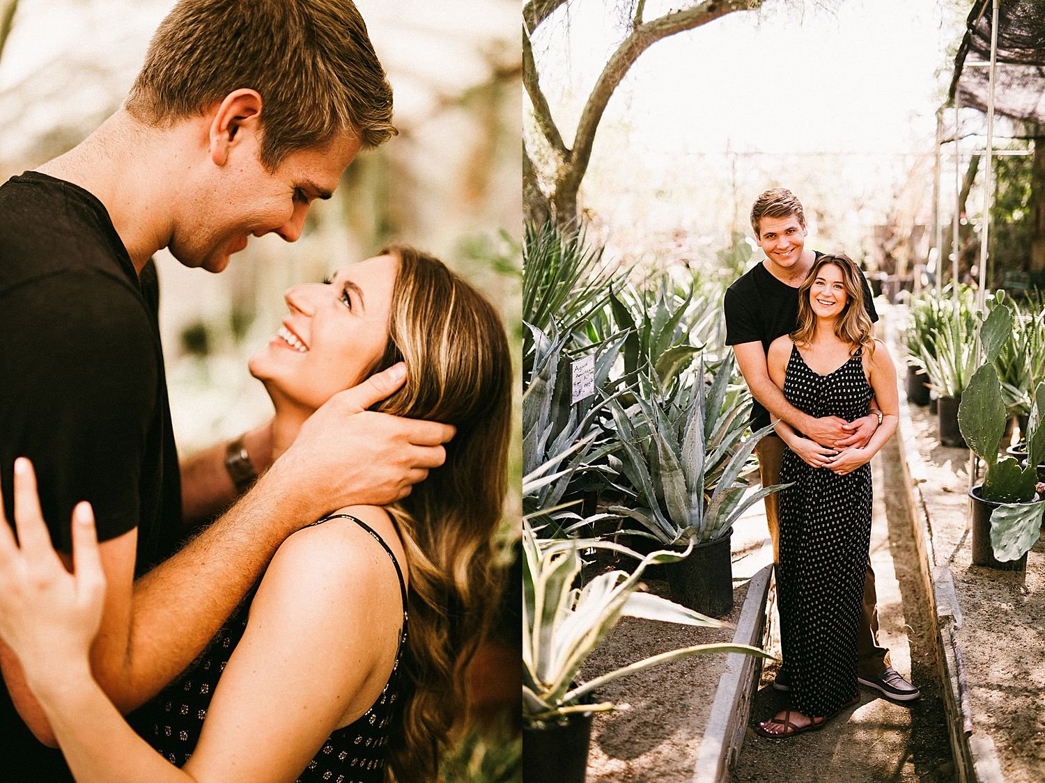 joshua-tree-engagement-photos_8569.jpg