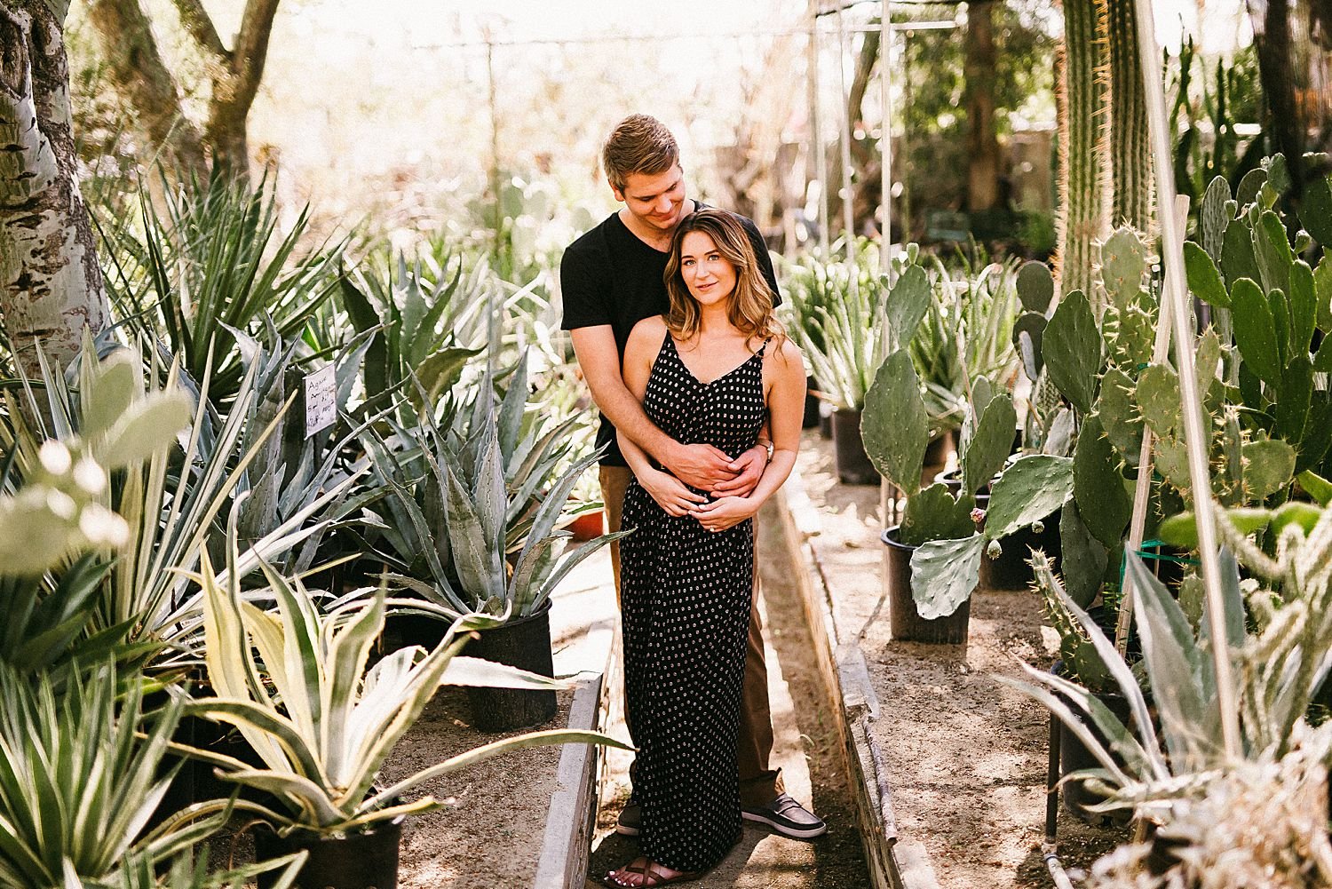 joshua-tree-engagement-photos_8571.jpg