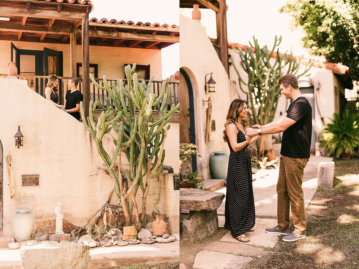 joshua-tree-engagement-photos_8572.jpg