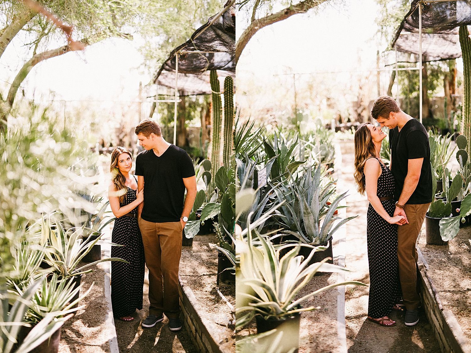 joshua-tree-engagement-photos_8574.jpg