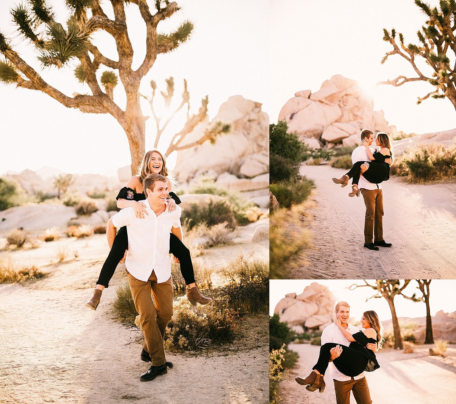 joshua-tree-engagement-photos_8577.jpg