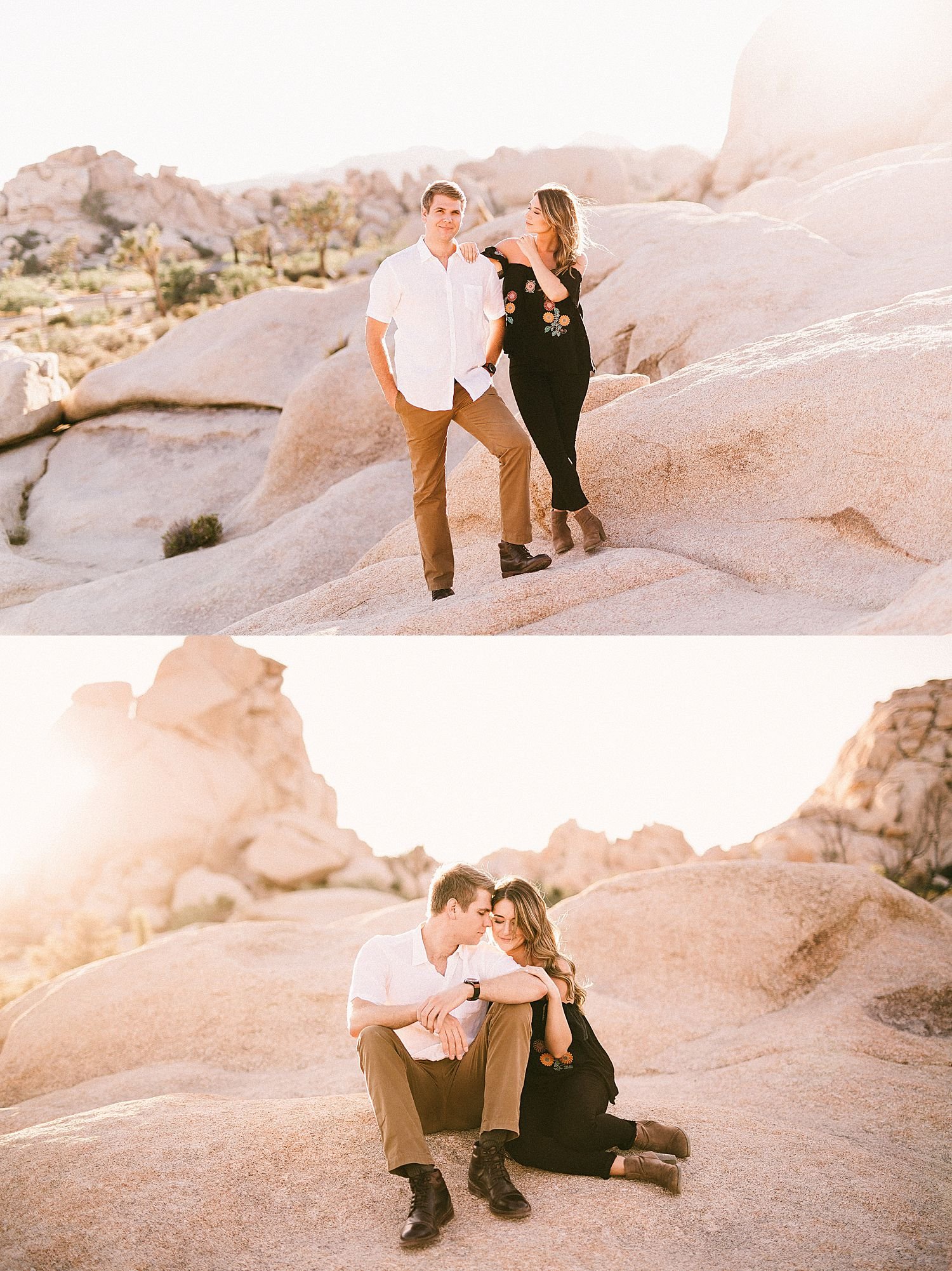 joshua-tree-engagement-photos_8578.jpg